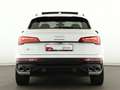 Audi SQ5 Sportback 3.0 TDI quattro Белый - thumbnail 6