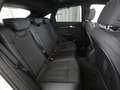 Audi SQ5 Sportback 3.0 TDI quattro Белый - thumbnail 15