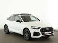 Audi SQ5 Sportback 3.0 TDI quattro Белый - thumbnail 9