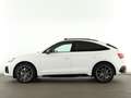 Audi SQ5 Sportback 3.0 TDI quattro Белый - thumbnail 4