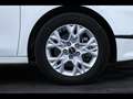 Kia Ceed SW / cee'd SW Pulse Alb - thumbnail 8