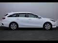 Kia Ceed SW / cee'd SW Pulse Alb - thumbnail 3