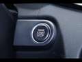 Kia Ceed SW / cee'd SW Pulse Alb - thumbnail 19