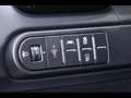 Kia Ceed SW / cee'd SW Pulse Alb - thumbnail 21
