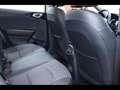 Kia Ceed SW / cee'd SW Pulse Alb - thumbnail 15