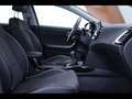 Kia Ceed SW / cee'd SW Pulse Alb - thumbnail 13