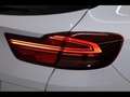 Kia Ceed SW / cee'd SW Pulse Alb - thumbnail 6