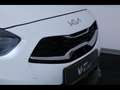 Kia Ceed SW / cee'd SW Pulse Alb - thumbnail 7