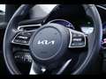Kia Ceed SW / cee'd SW Pulse Alb - thumbnail 11