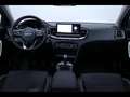 Kia Ceed SW / cee'd SW Pulse Alb - thumbnail 16