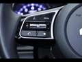 Kia Ceed SW / cee'd SW Pulse Alb - thumbnail 10