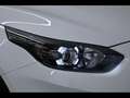 Kia Ceed SW / cee'd SW Pulse Alb - thumbnail 9