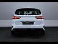 Kia Ceed SW / cee'd SW Pulse Alb - thumbnail 5