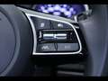 Kia Ceed SW / cee'd SW Pulse Alb - thumbnail 12