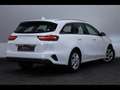 Kia Ceed SW / cee'd SW Pulse Alb - thumbnail 4