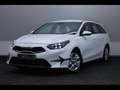 Kia Ceed SW / cee'd SW Pulse Alb - thumbnail 2