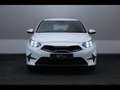 Kia Ceed SW / cee'd SW Pulse Alb - thumbnail 23