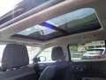 Citroen C5 Aircross 1.5 bluehdi 130 Cv Shine Noir - thumbnail 10
