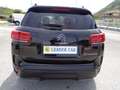 Citroen C5 Aircross 1.5 bluehdi 130 Cv Shine Noir - thumbnail 7