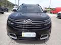 Citroen C5 Aircross 1.5 bluehdi 130 Cv Shine Noir - thumbnail 3