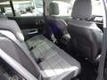 Citroen C5 Aircross 1.5 bluehdi 130 Cv Shine Noir - thumbnail 18