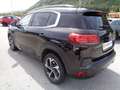 Citroen C5 Aircross 1.5 bluehdi 130 Cv Shine Noir - thumbnail 8