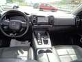 Citroen C5 Aircross 1.5 bluehdi 130 Cv Shine Noir - thumbnail 13
