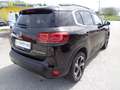 Citroen C5 Aircross 1.5 bluehdi 130 Cv Shine Noir - thumbnail 6