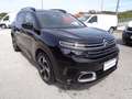 Citroen C5 Aircross 1.5 bluehdi 130 Cv Shine Noir - thumbnail 4