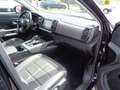 Citroen C5 Aircross 1.5 bluehdi 130 Cv Shine Noir - thumbnail 15