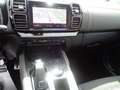 Citroen C5 Aircross 1.5 bluehdi 130 Cv Shine Noir - thumbnail 16