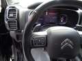 Citroen C5 Aircross 1.5 bluehdi 130 Cv Shine Noir - thumbnail 14