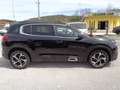 Citroen C5 Aircross 1.5 bluehdi 130 Cv Shine Noir - thumbnail 5