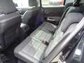 Citroen C5 Aircross 1.5 bluehdi 130 Cv Shine Noir - thumbnail 17