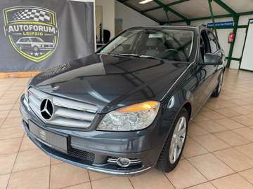 CGI BlueEfficiency | PDC | SHZ | HU NEU |