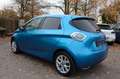 Renault ZOE Limited R110 mit Batterie /38330 Blau - thumbnail 6