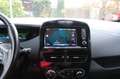 Renault ZOE Limited R110 mit Batterie /38330 Blau - thumbnail 13