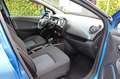 Renault ZOE Limited R110 mit Batterie /38330 Blau - thumbnail 15