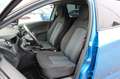 Renault ZOE Limited R110 mit Batterie /38330 Blau - thumbnail 16