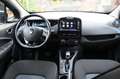 Renault ZOE Limited R110 mit Batterie /38330 Blau - thumbnail 12