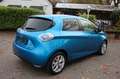 Renault ZOE Limited R110 mit Batterie /38330 Blau - thumbnail 3