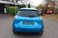 Renault ZOE Limited R110 mit Batterie /38330 Blau - thumbnail 4
