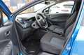 Renault ZOE Limited R110 mit Batterie /38330 Blau - thumbnail 11