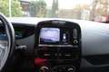Renault ZOE Limited R110 mit Batterie /38330 Blau - thumbnail 14