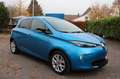 Renault ZOE Limited R110 mit Batterie /38330 Blau - thumbnail 10