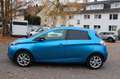 Renault ZOE Limited R110 mit Batterie /38330 Blau - thumbnail 7