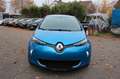 Renault ZOE Limited R110 mit Batterie /38330 Blau - thumbnail 9