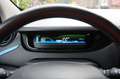 Renault ZOE Limited R110 mit Batterie /38330 Blau - thumbnail 18