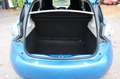 Renault ZOE Limited R110 mit Batterie /38330 Blau - thumbnail 5