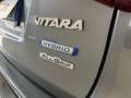 Suzuki Vitara 1.4 HYBRID Top 4WD allgrip - TAGLIANDATO! Grigio - thumbnail 6